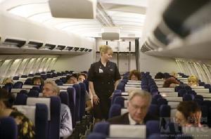 《顫慄航班93》