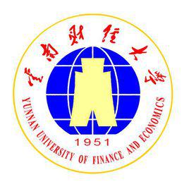 雲南財經大學