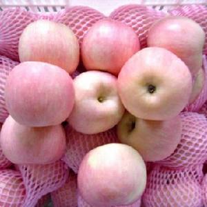 遼寧蘋果