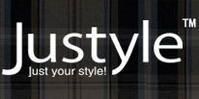 JUSTYLE