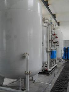 氫氣提純 氫氣提純