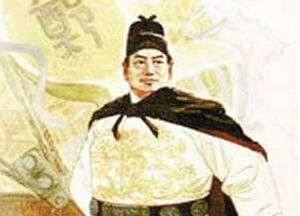 中國第一個吃燕窩的人是明朝的大航海家鄭和