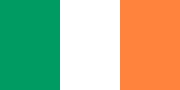 愛爾蘭獨立戰爭