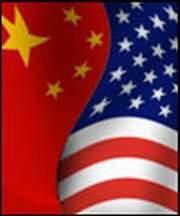 中華人民共和國和美利堅合眾國聯合公報