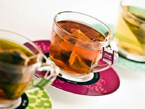 錫蘭紅茶