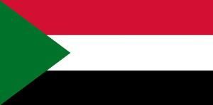 蘇丹[非洲國家]