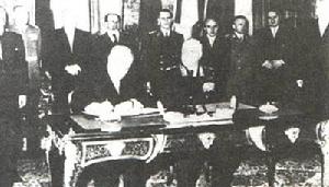 華沙條約組織