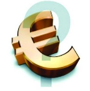 歐洲主權債務危機
