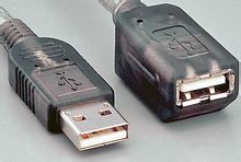 USB 1.0
