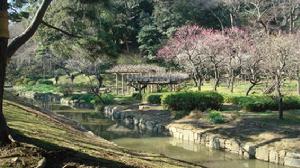 日本園藝文化景觀
