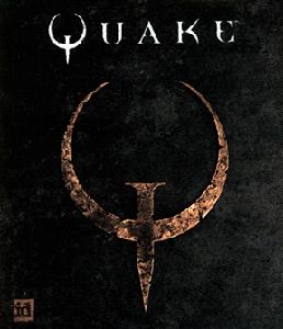 《Quake Live》