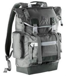 Backpack[英語單詞]