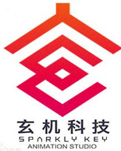 杭州玄機科技信息技術有限公司