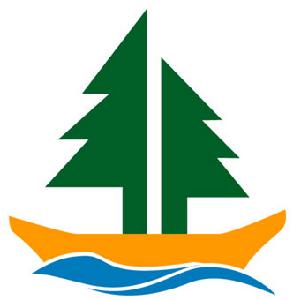 木業流通logo