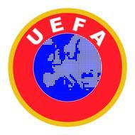 歐洲足球聯合會