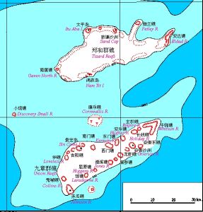 鴻庥島