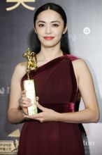 第14屆華語電影傳媒大獎獲獎
