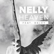 heaven[Nelly演唱歌曲]