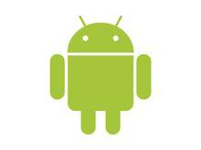 Android LOGO