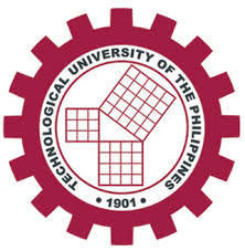 菲律賓科技大學