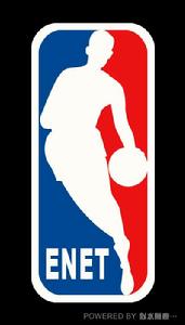 NBA官方暫停