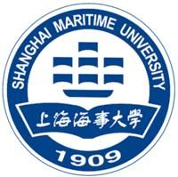上海海事大學