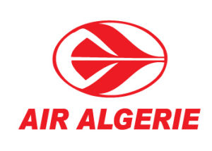 阿爾及利亞航空公司