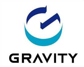 gravity[Coldplay演唱歌曲]