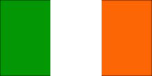 愛爾蘭共和國愛爾蘭