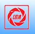中國電器工業協會