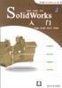 SolidWorks入門