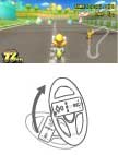 《馬里奧賽車Wii》
