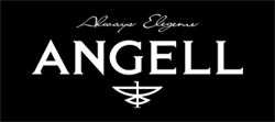 ANGELL