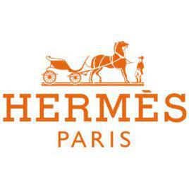 Hermes[法國奢侈品牌：愛馬仕]