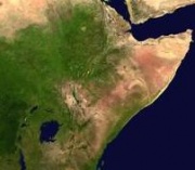 索馬里半島