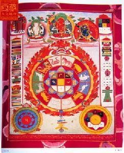 藏曆