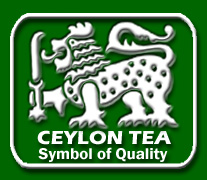 錫蘭紅茶質量標誌