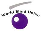 世界盲人聯盟