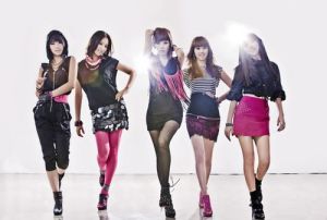 4 minute