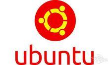 Ubuntu 麒麟（Ubuntu Kylin）作業系統