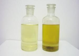 乙醇汽油與非乙醇汽油對比圖