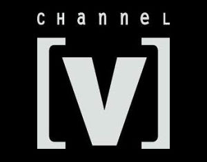 ChannelV