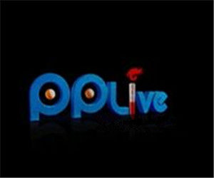 PPlive