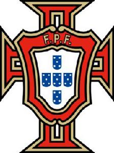 葡萄牙國家男子足球隊