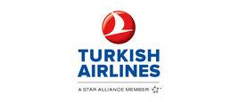 土耳其航空公司