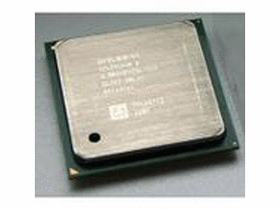 Intel Celeron D 335 2.8G