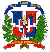 多米尼加人民武裝起義