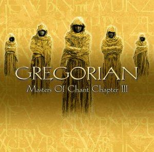 Gregorian