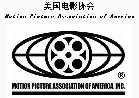 美國電影協會