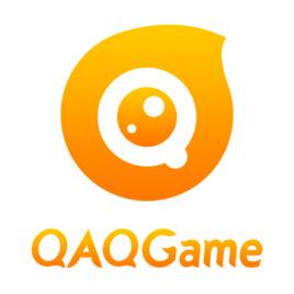 QAQGame遊戲加速器